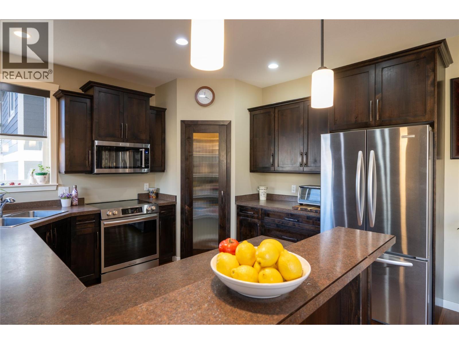 2038 Stagecoach Drive, Kamloops