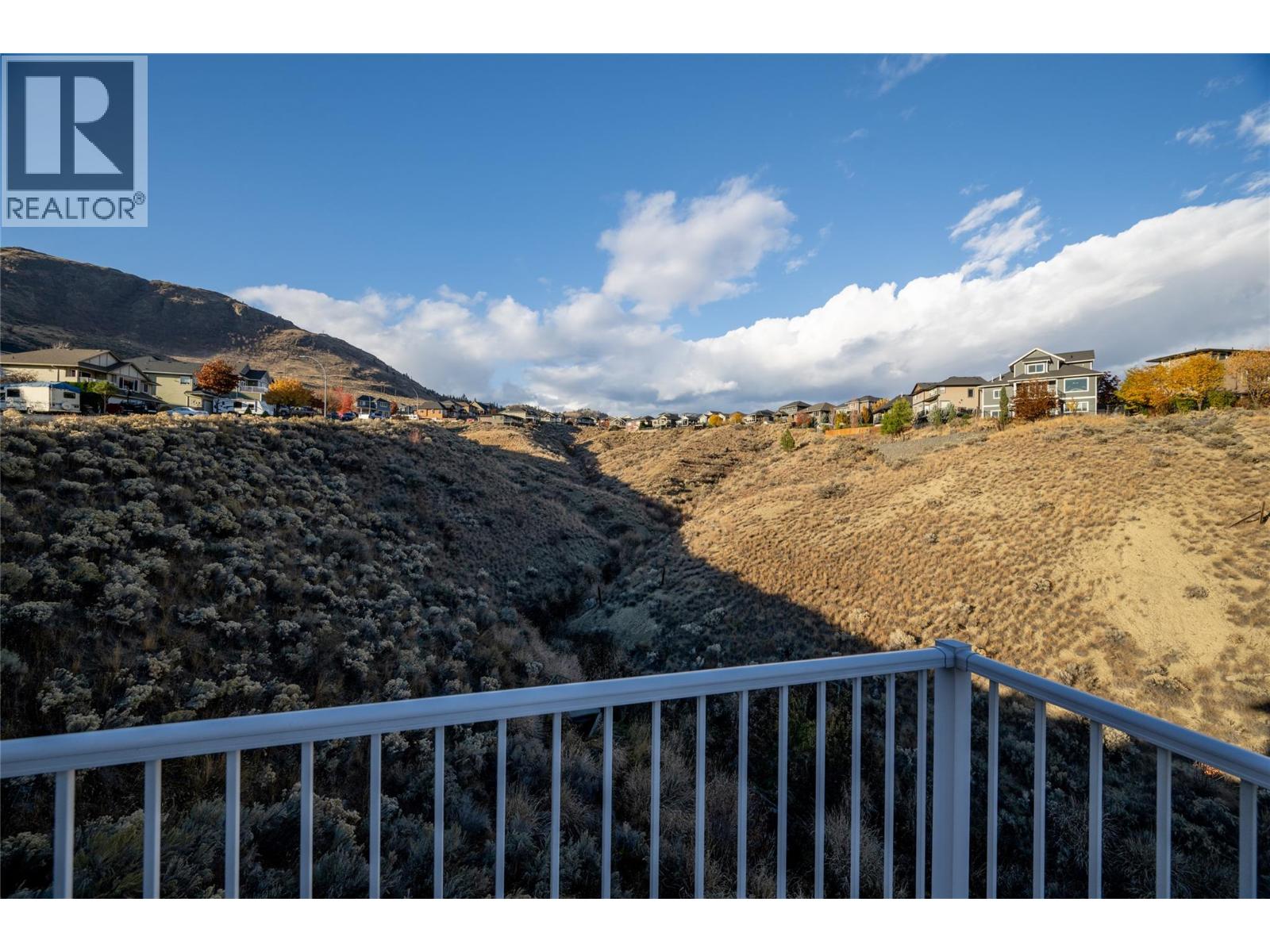 2038 Stagecoach Drive, Kamloops