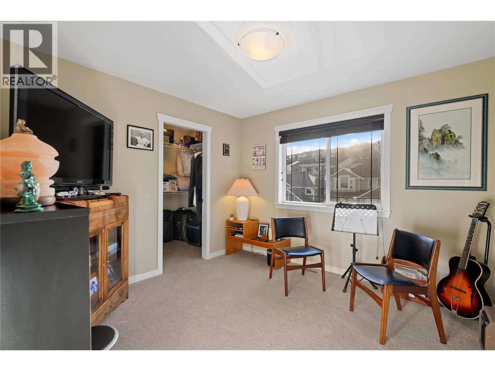 2038 Stagecoach Drive, Kamloops