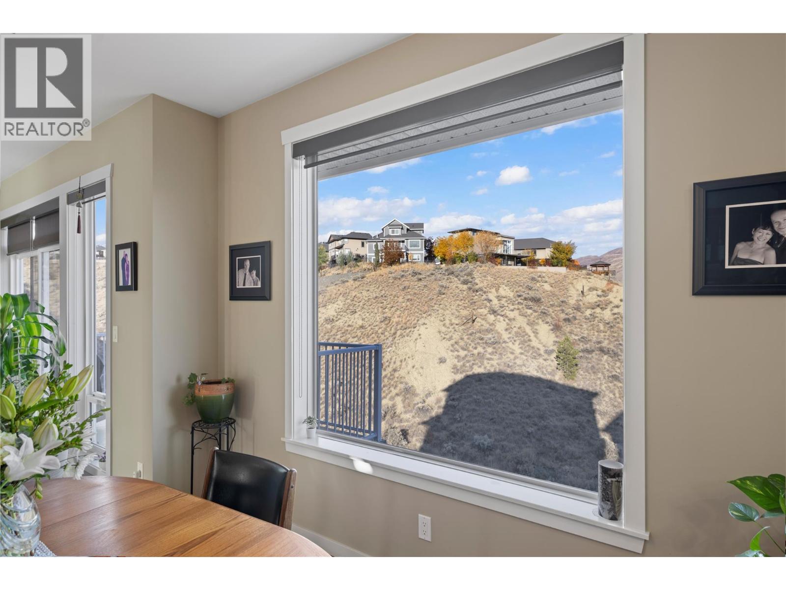 2038 Stagecoach Drive, Kamloops