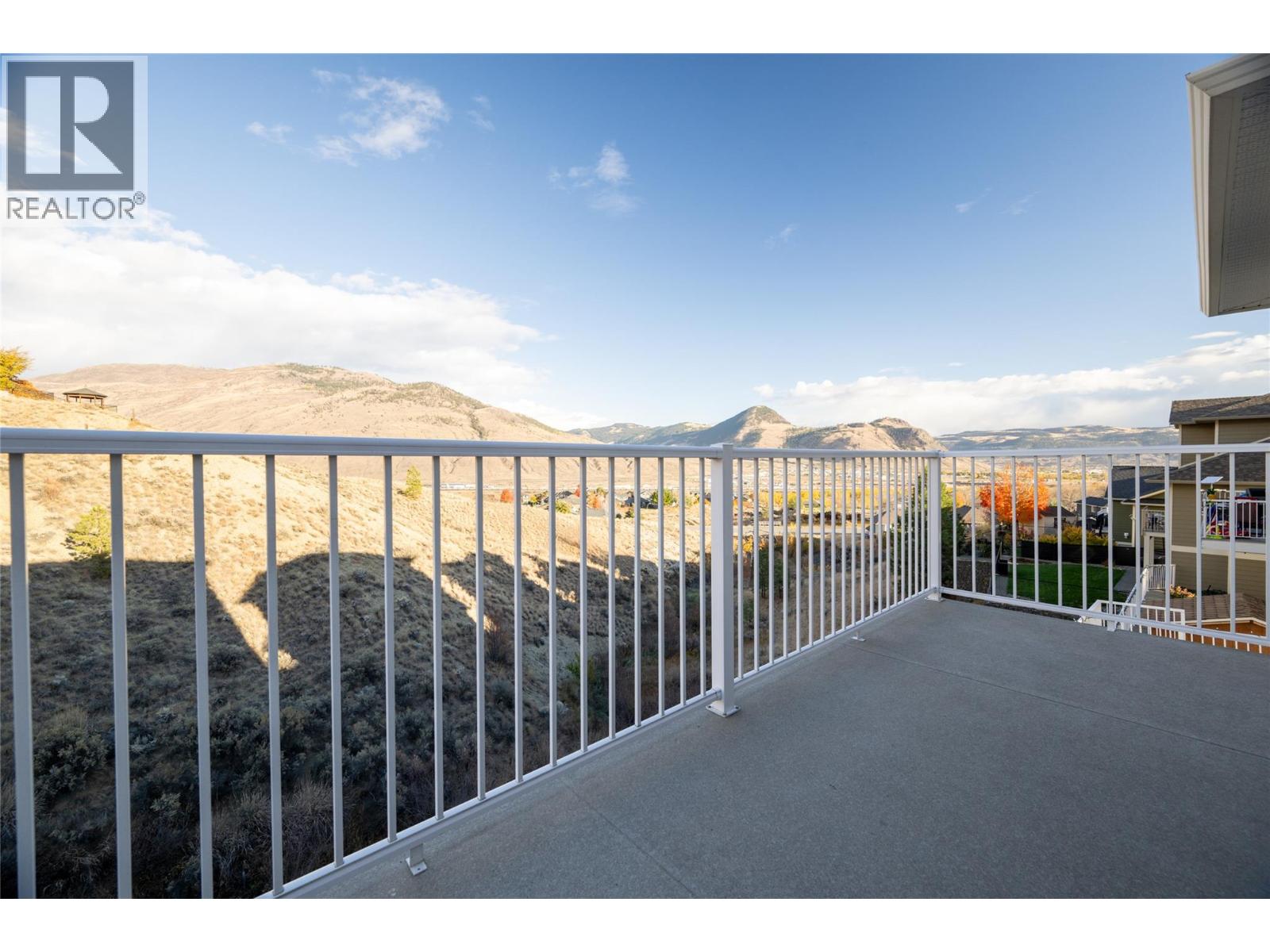 2038 Stagecoach Drive, Kamloops