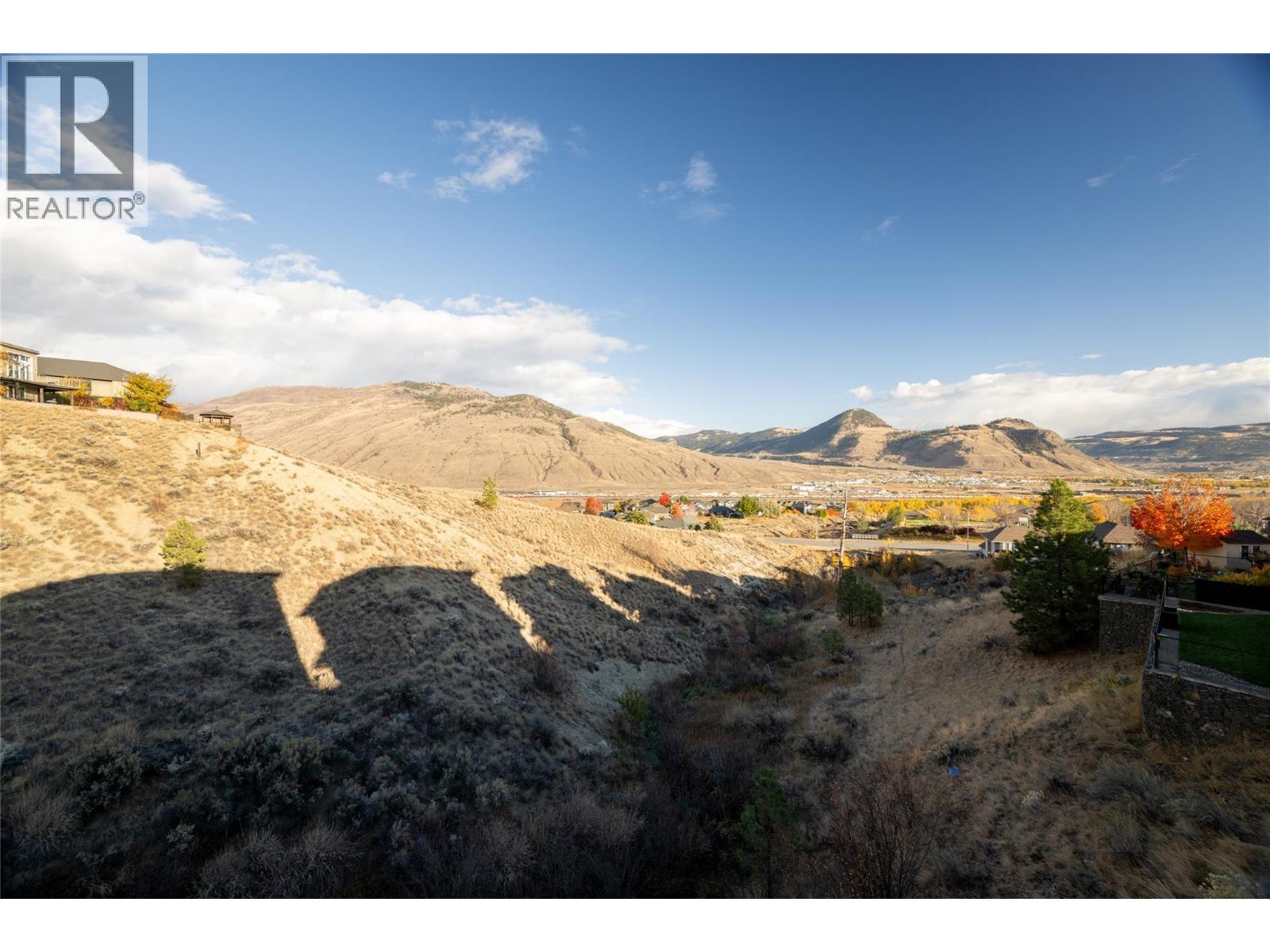 2038 Stagecoach Drive, Kamloops