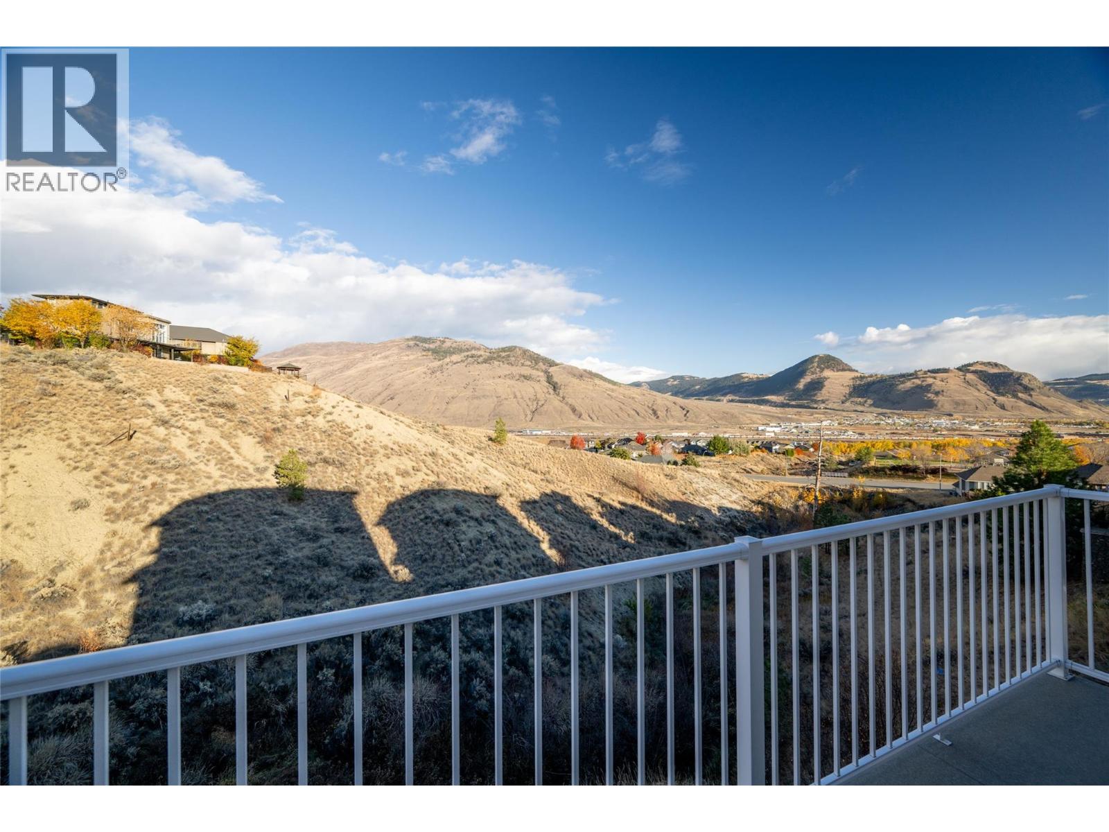 2038 Stagecoach Drive, Kamloops