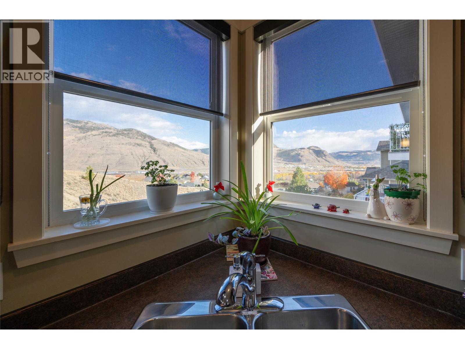 2038 Stagecoach Drive, Kamloops