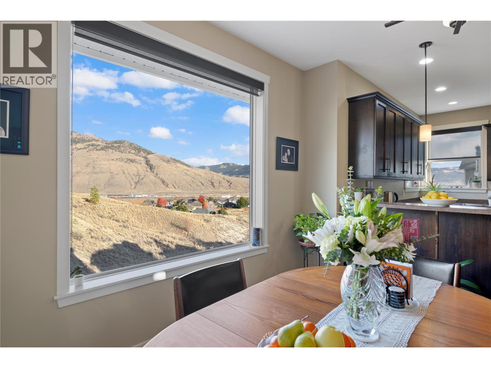 2038 Stagecoach Drive, Kamloops