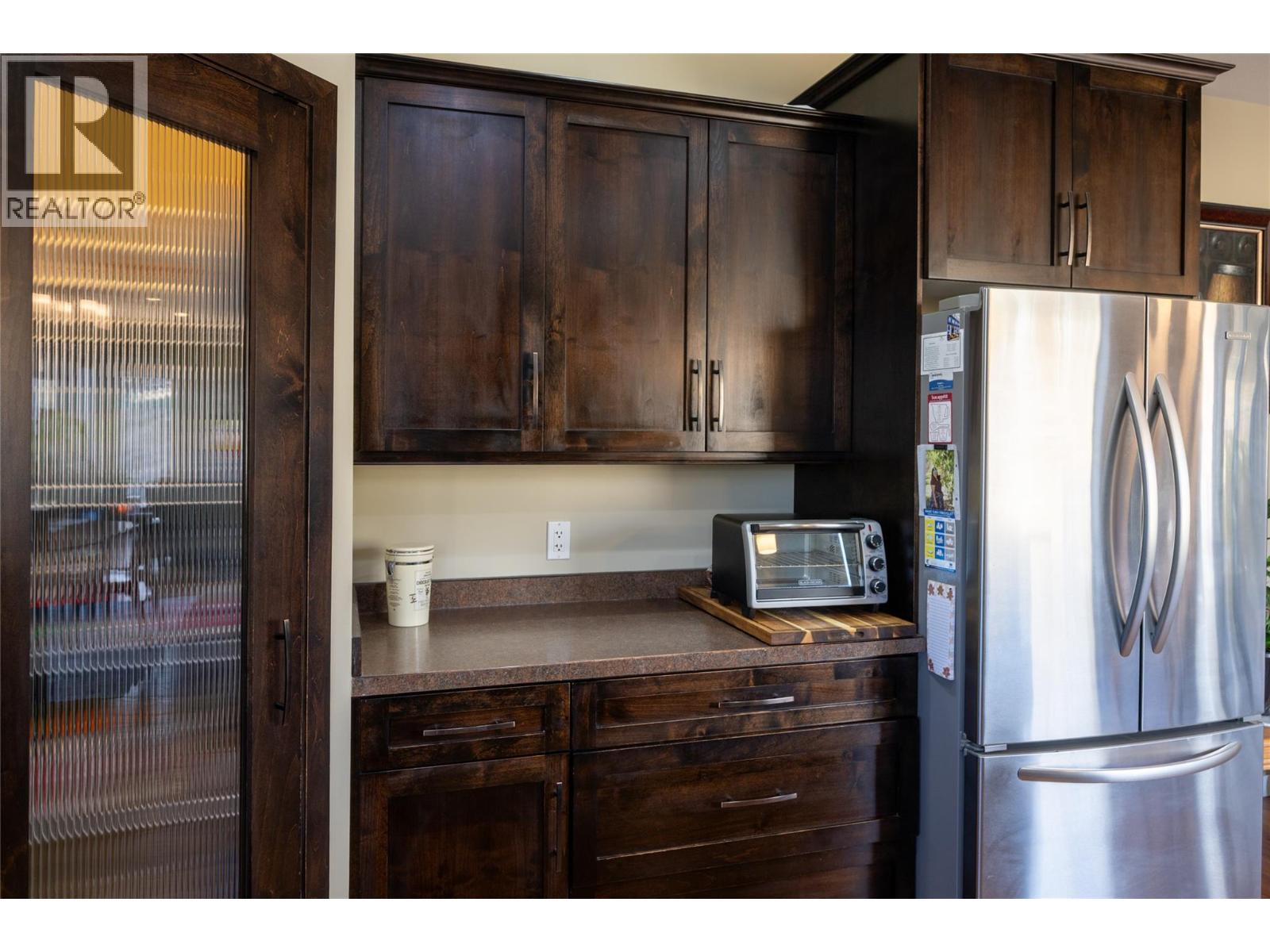 2038 Stagecoach Drive, Kamloops