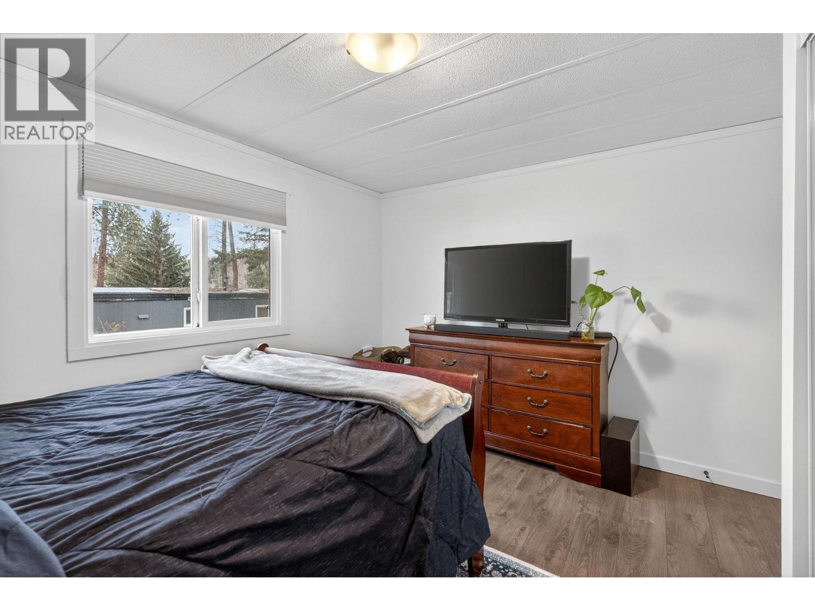 4075 McClain Road Unit# 5, Kelowna