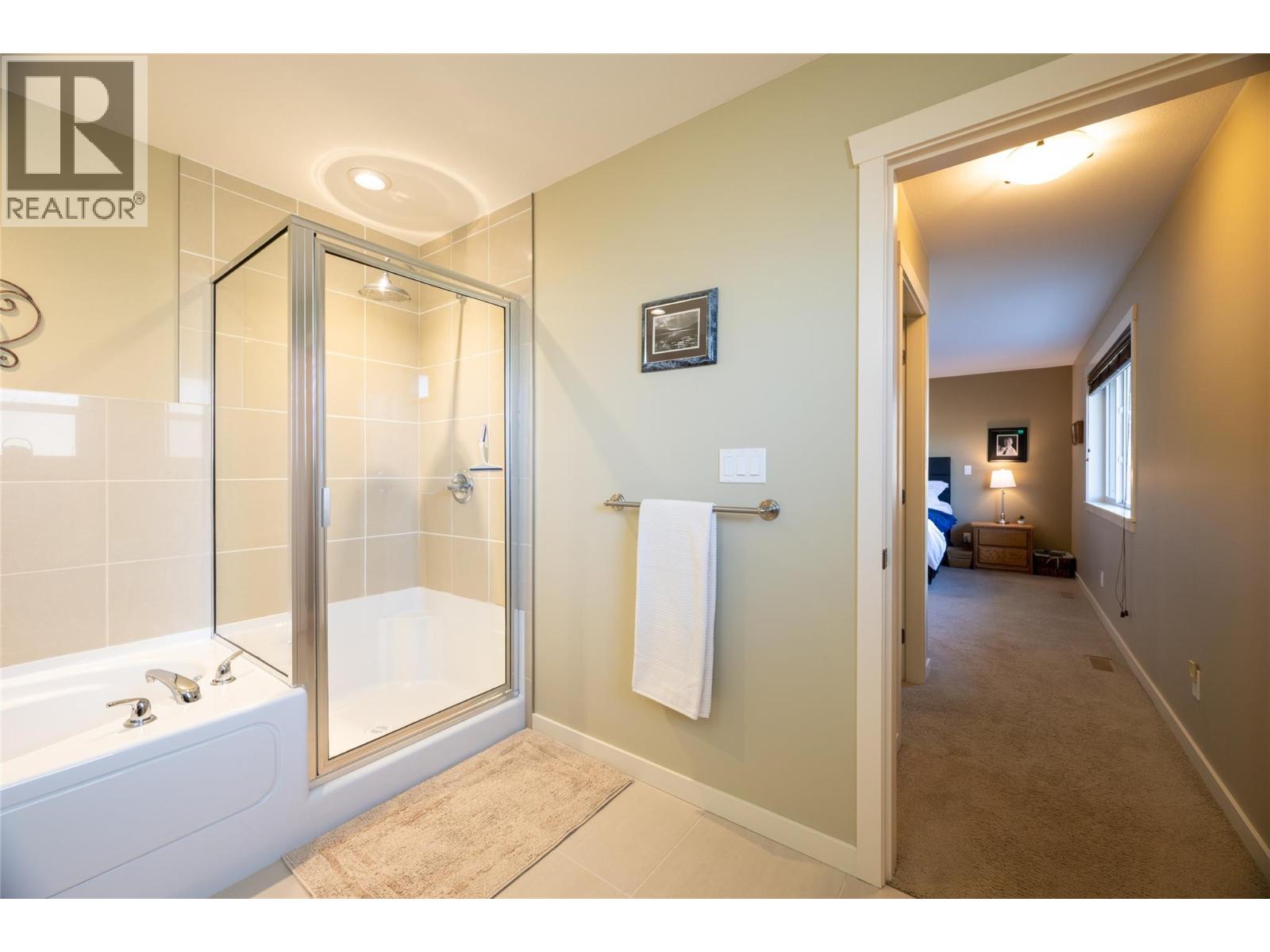 2038 Stagecoach Drive, Kamloops