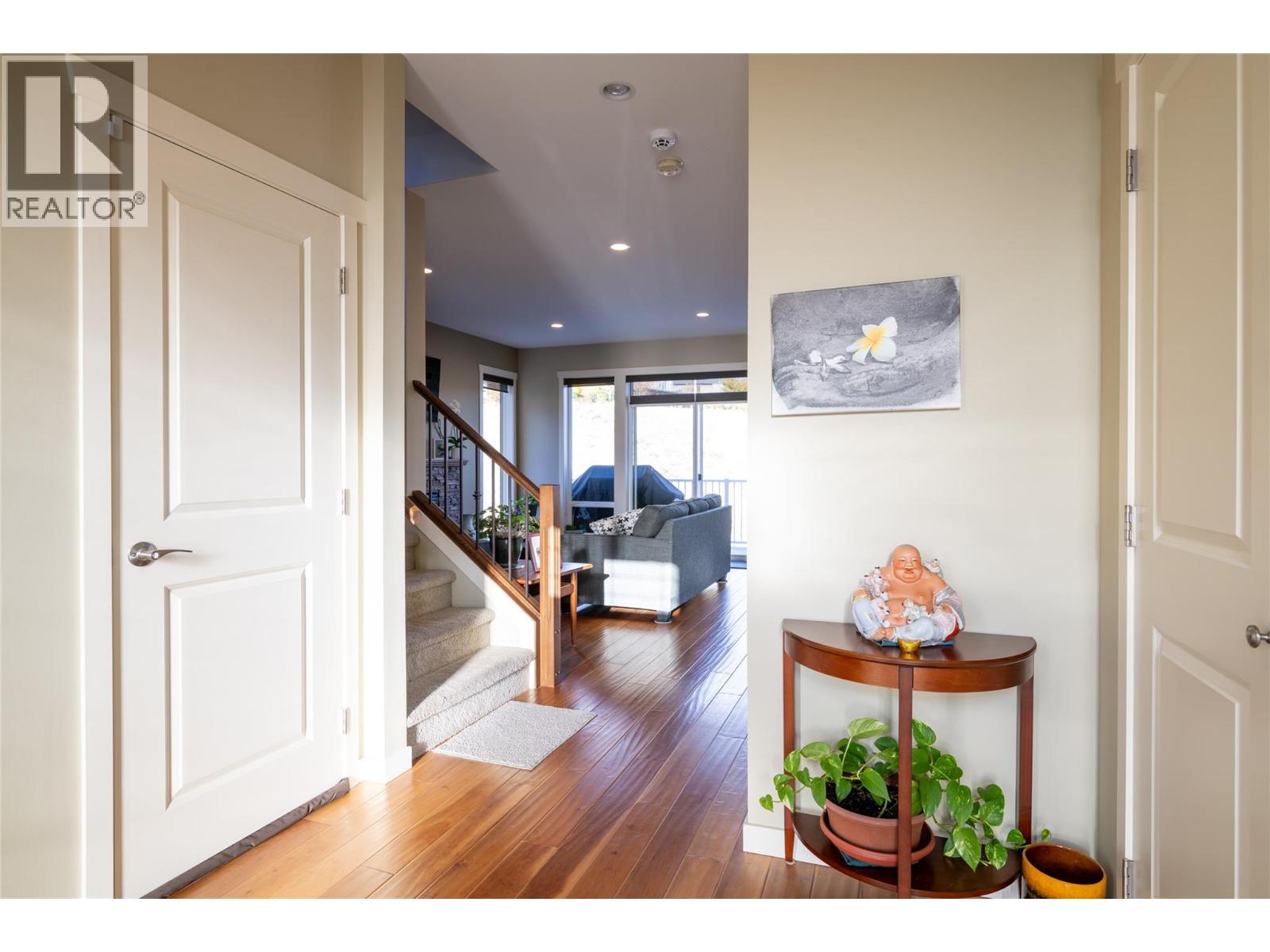 2038 Stagecoach Drive, Kamloops