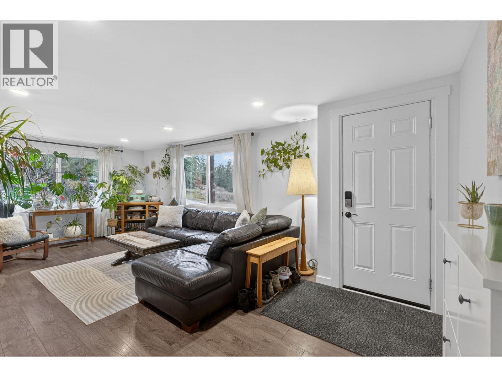 4075 McClain Road Unit# 5, Kelowna