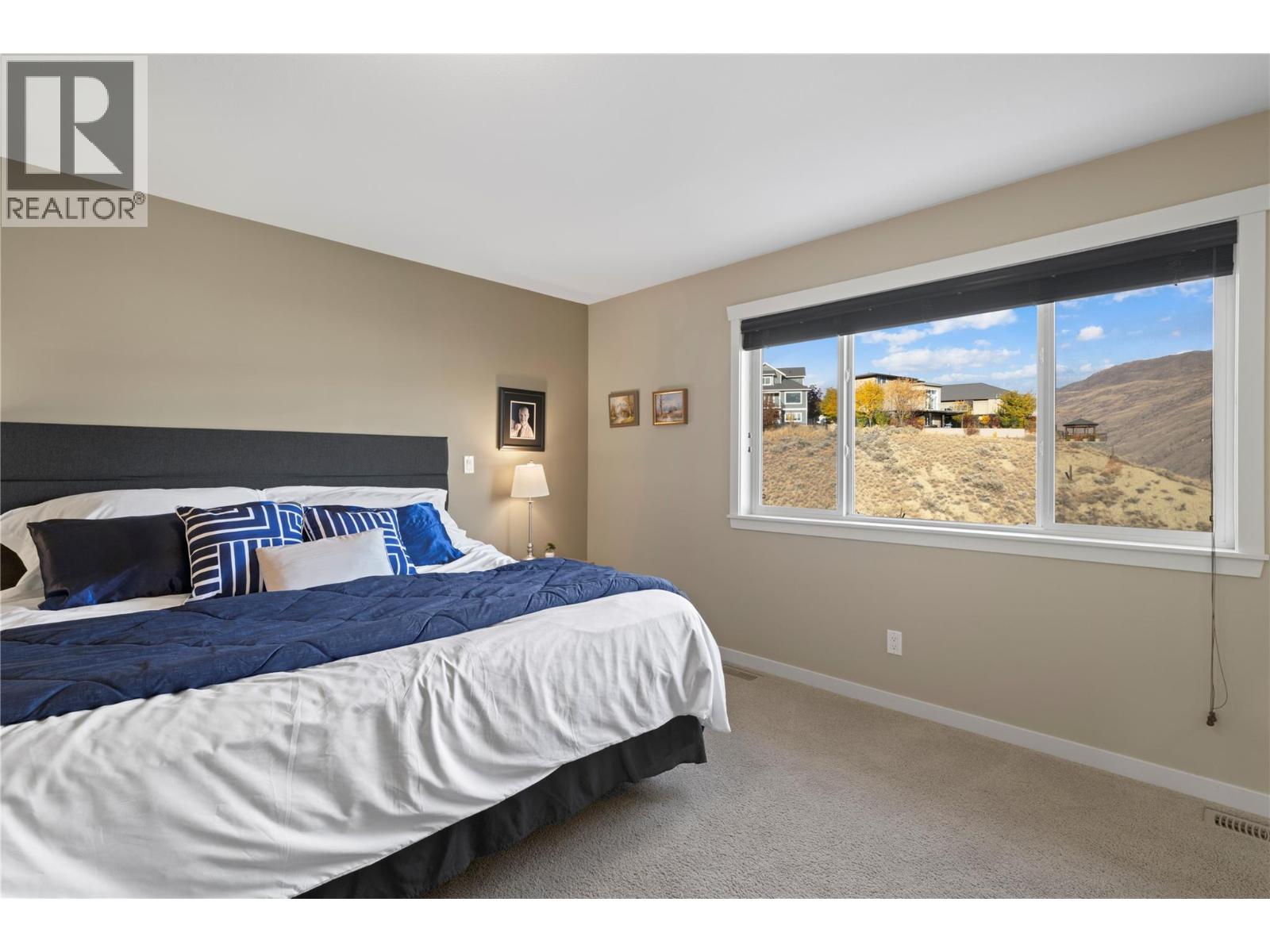 2038 Stagecoach Drive, Kamloops
