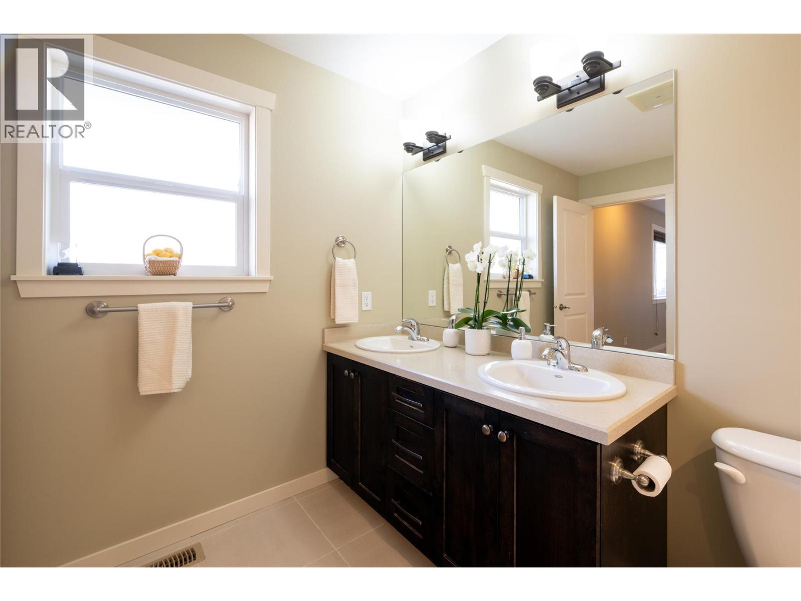 2038 Stagecoach Drive, Kamloops