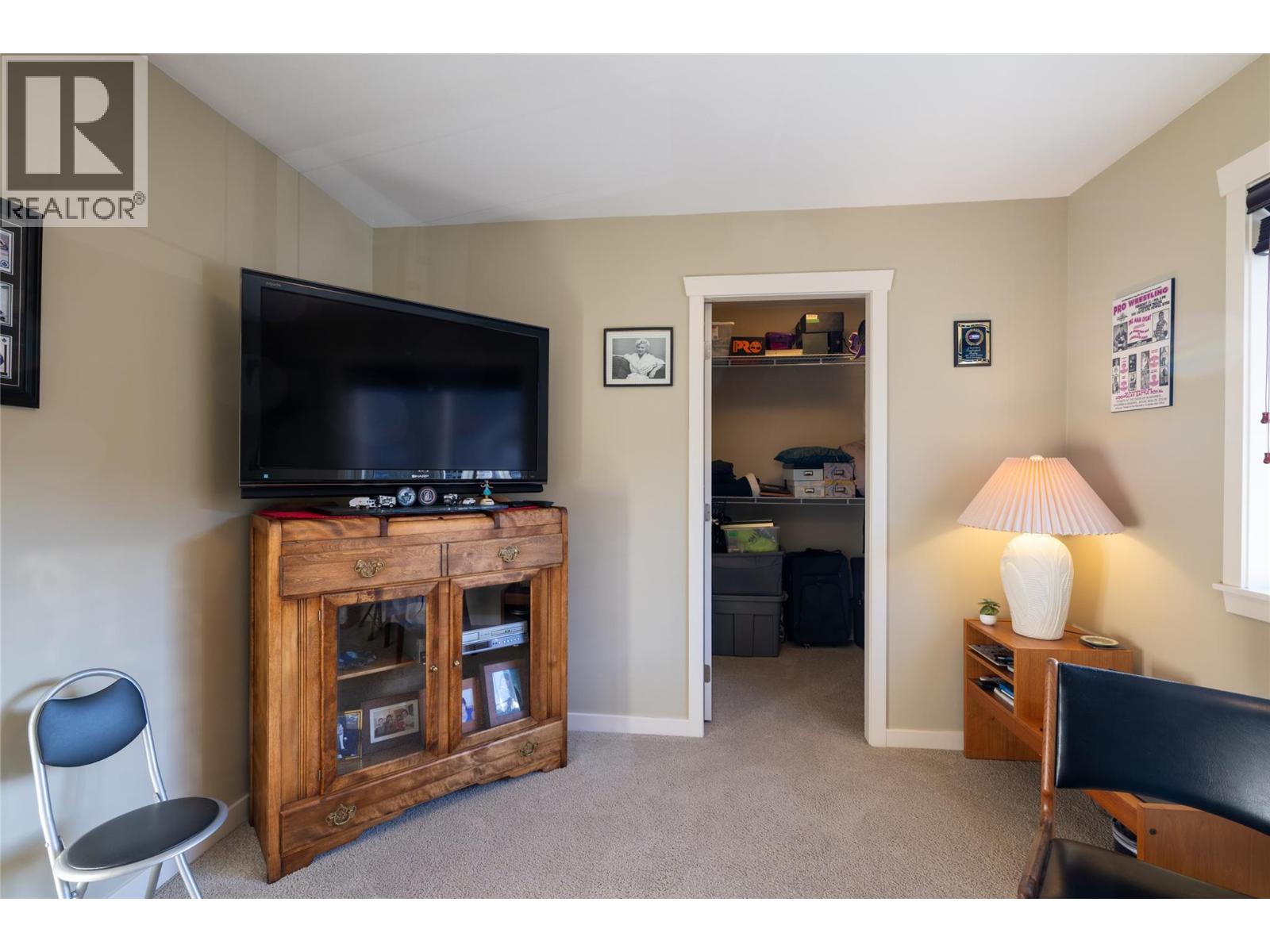 2038 Stagecoach Drive, Kamloops