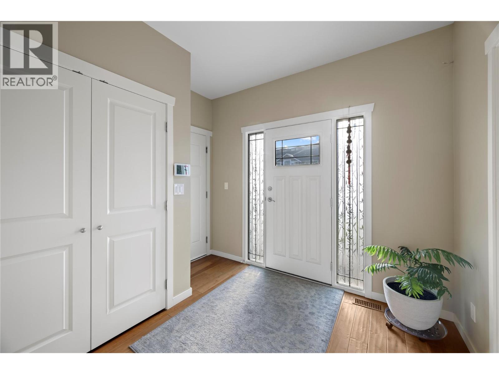 2038 Stagecoach Drive, Kamloops