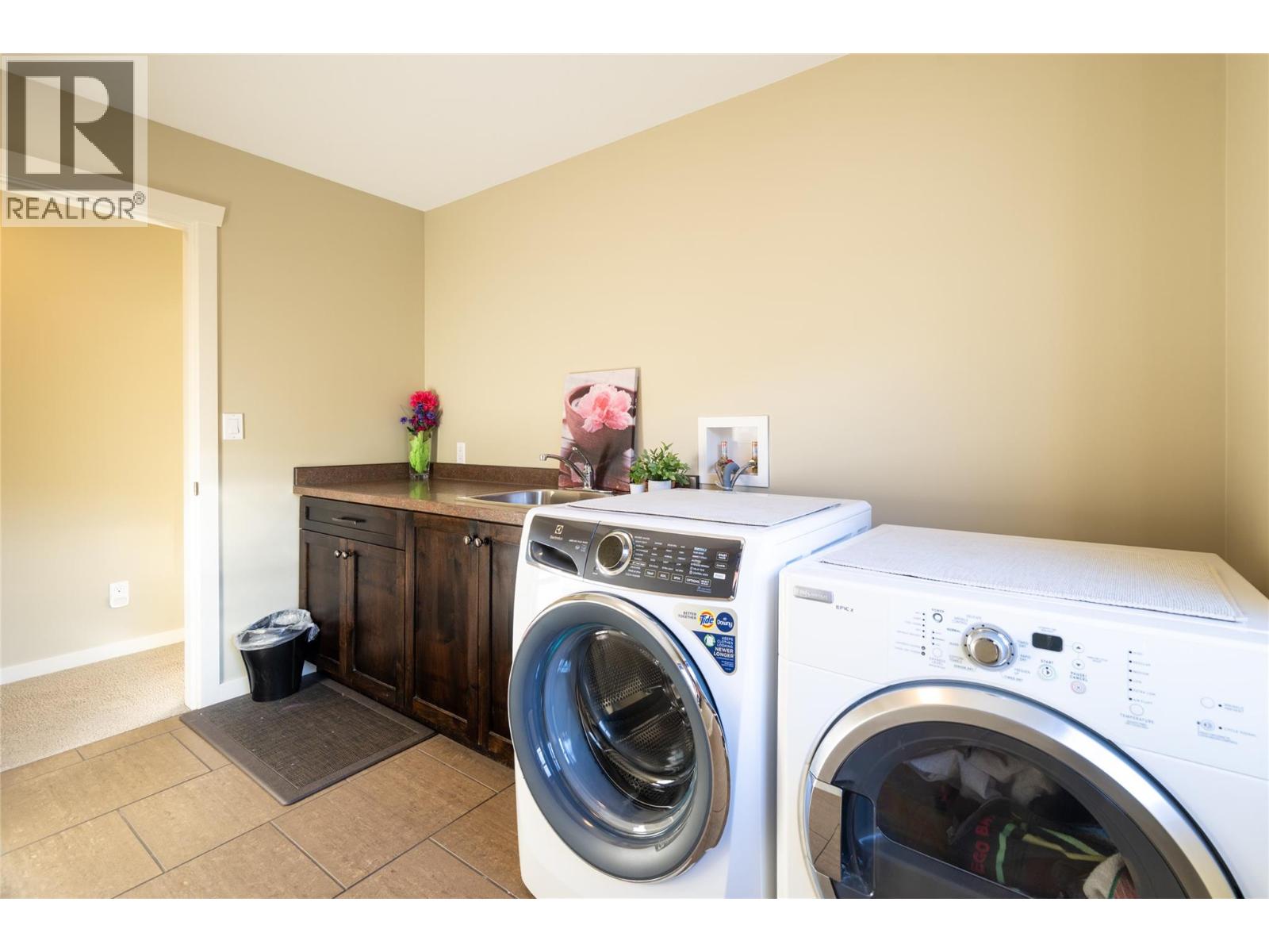 2038 Stagecoach Drive, Kamloops