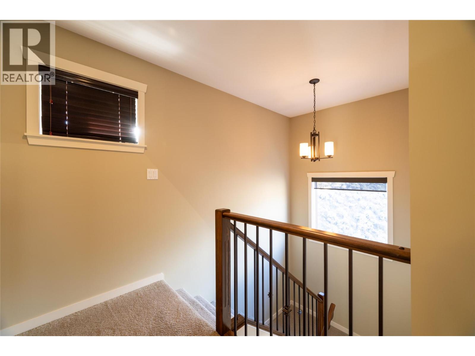 2038 Stagecoach Drive, Kamloops