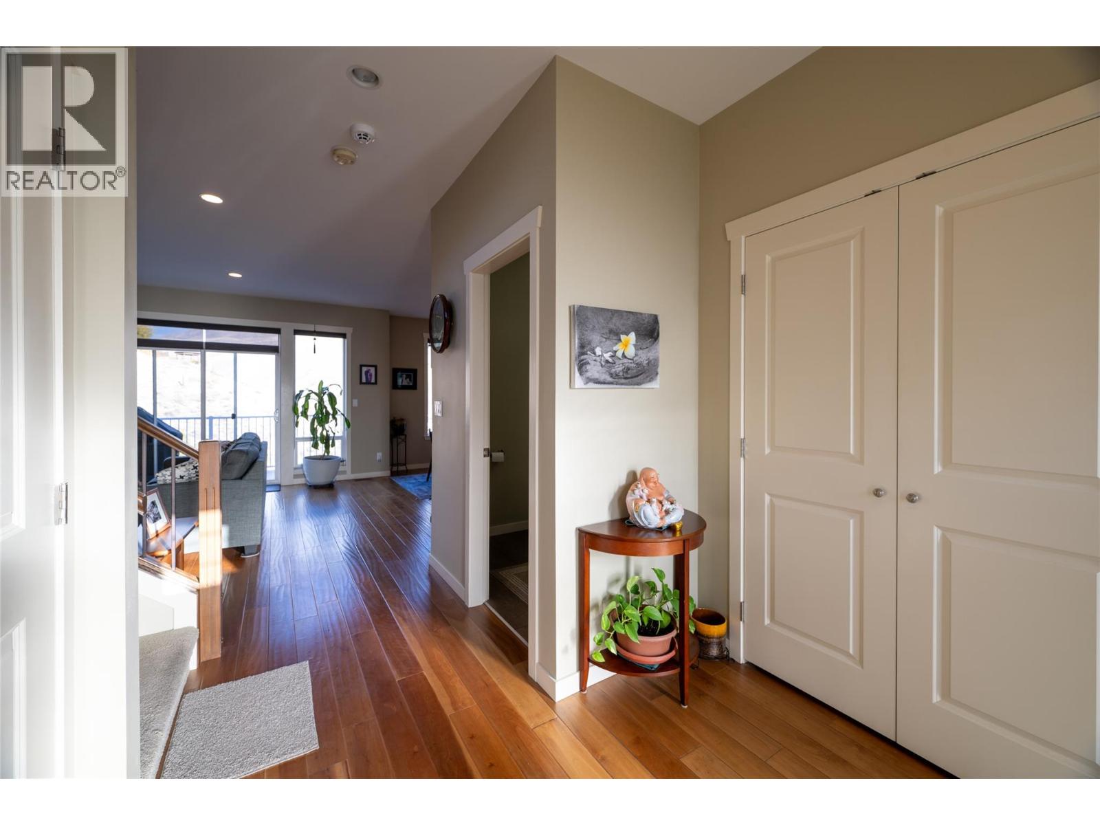 2038 Stagecoach Drive, Kamloops