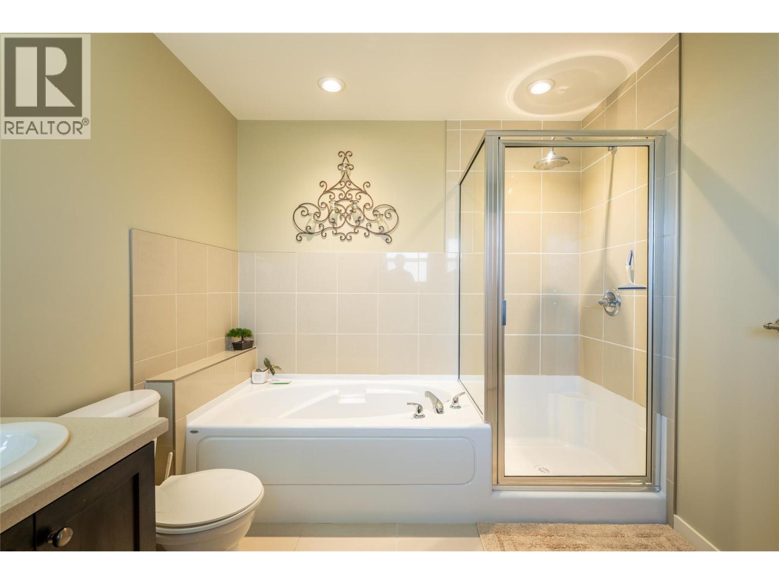 2038 Stagecoach Drive, Kamloops