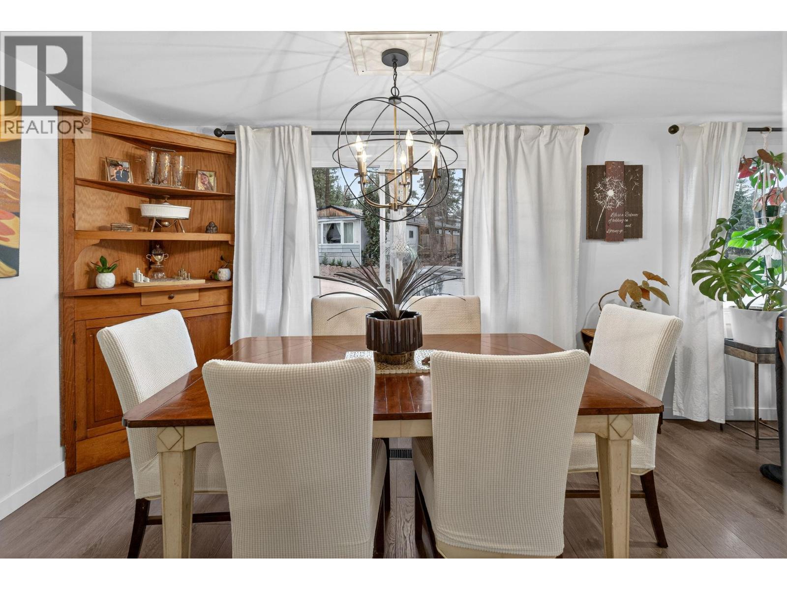 4075 McClain Road Unit# 5, Kelowna