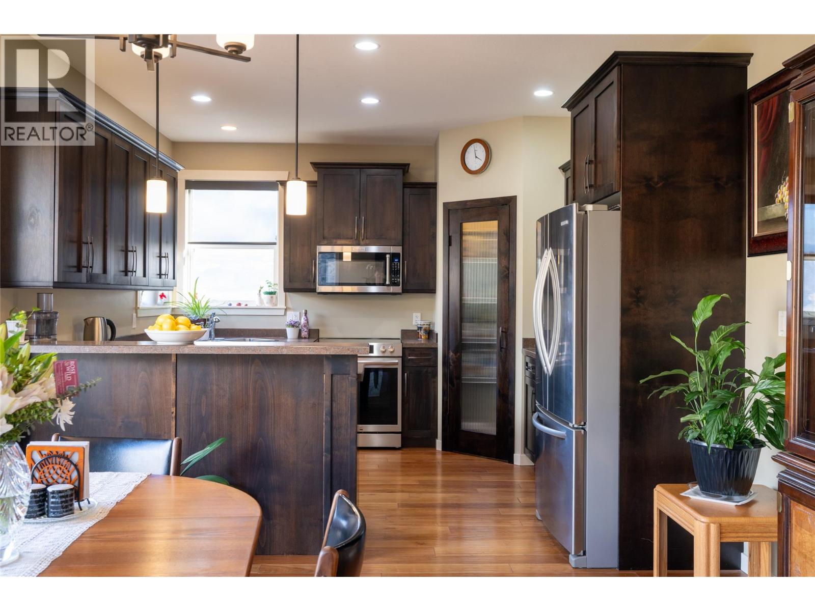 2038 Stagecoach Drive, Kamloops