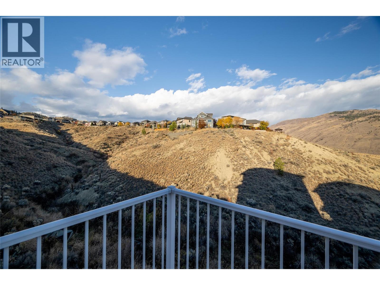 2038 Stagecoach Drive, Kamloops
