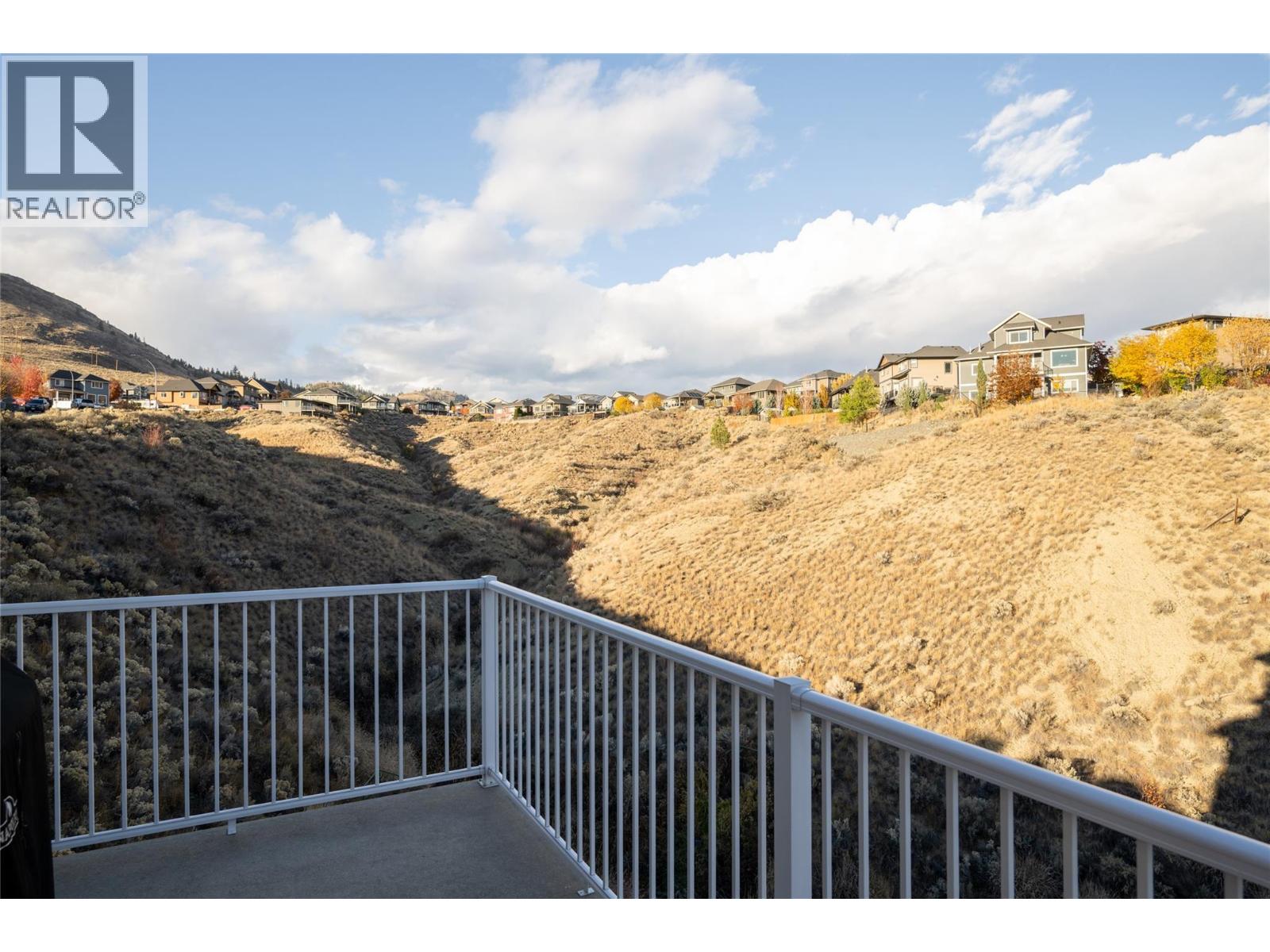 2038 Stagecoach Drive, Kamloops