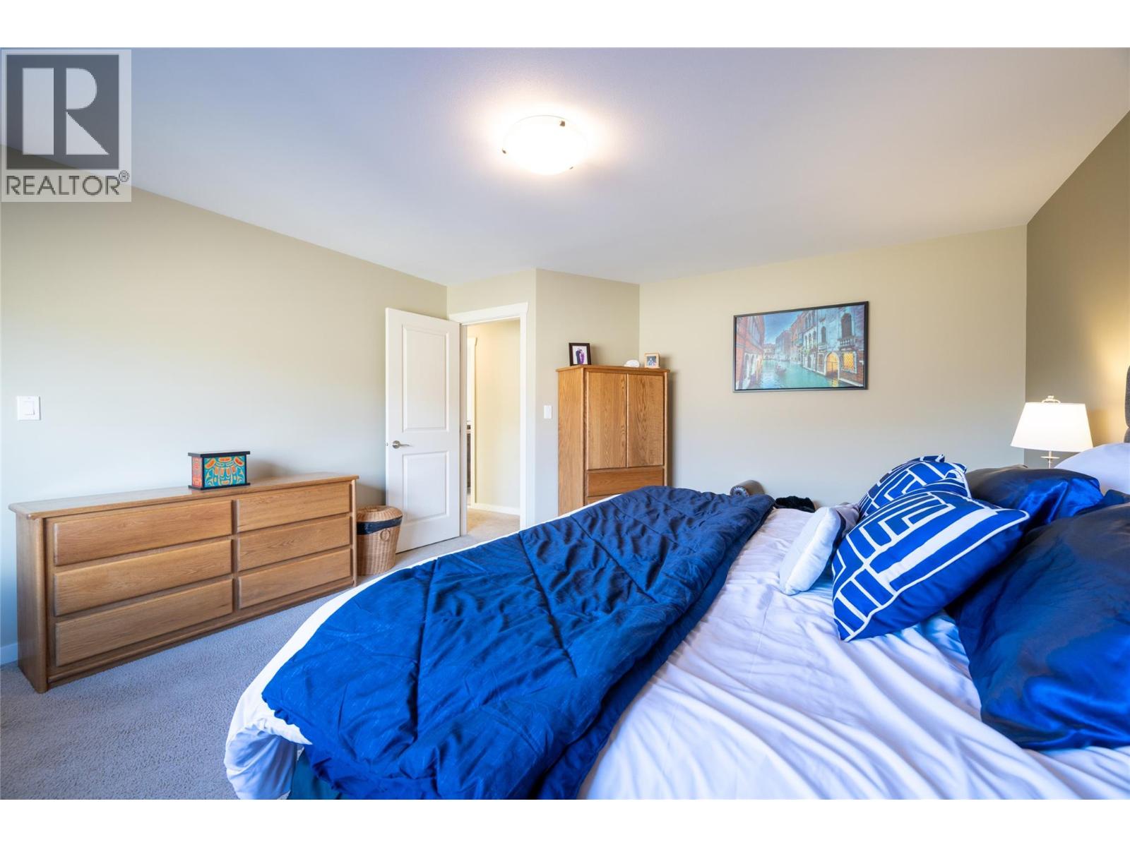 2038 Stagecoach Drive, Kamloops