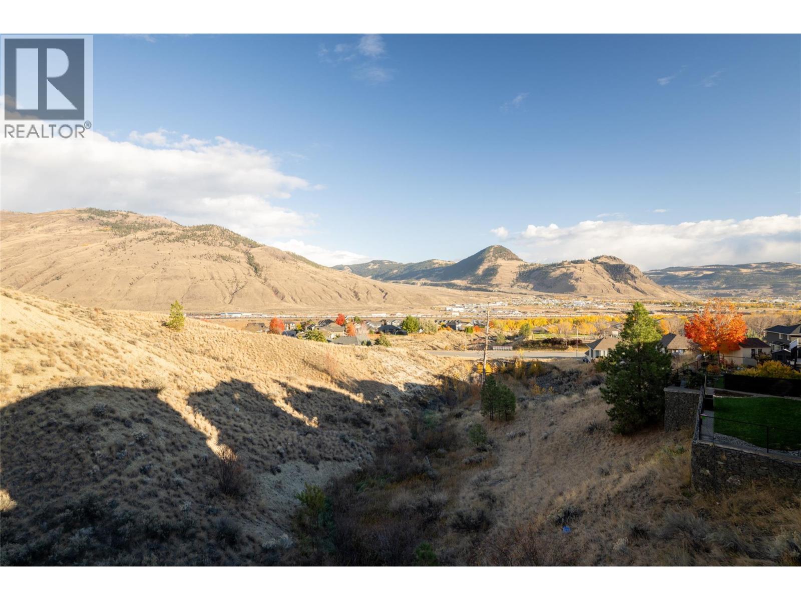 2038 Stagecoach Drive, Kamloops