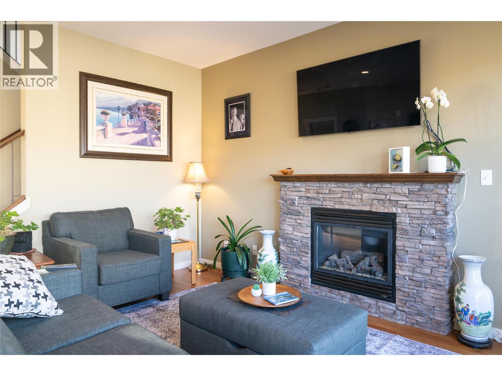 2038 Stagecoach Drive, Kamloops