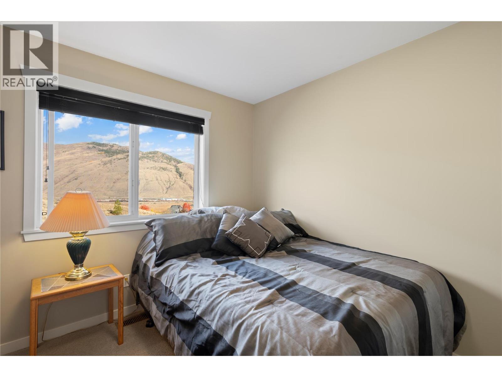 2038 Stagecoach Drive, Kamloops