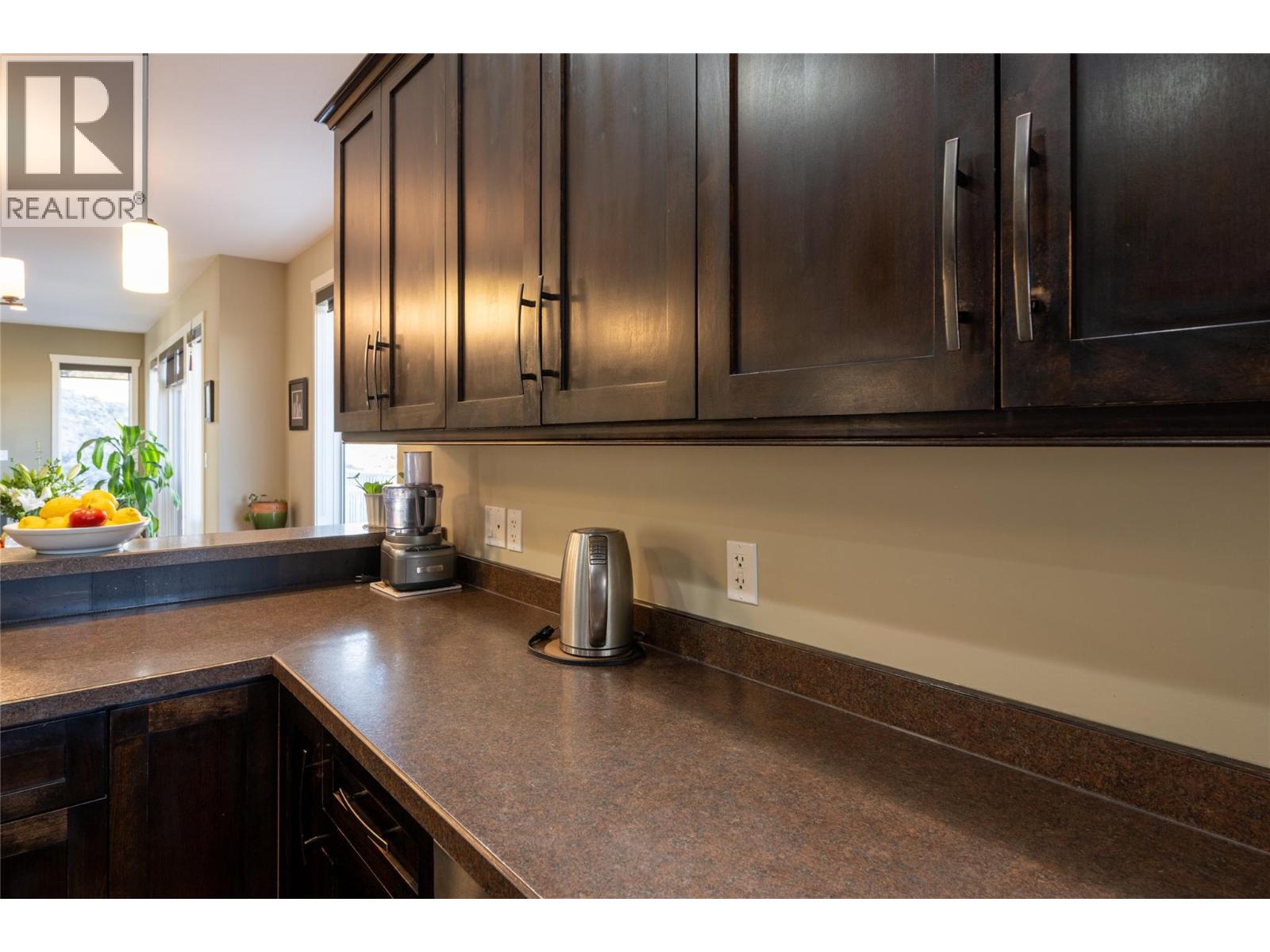 2038 Stagecoach Drive, Kamloops