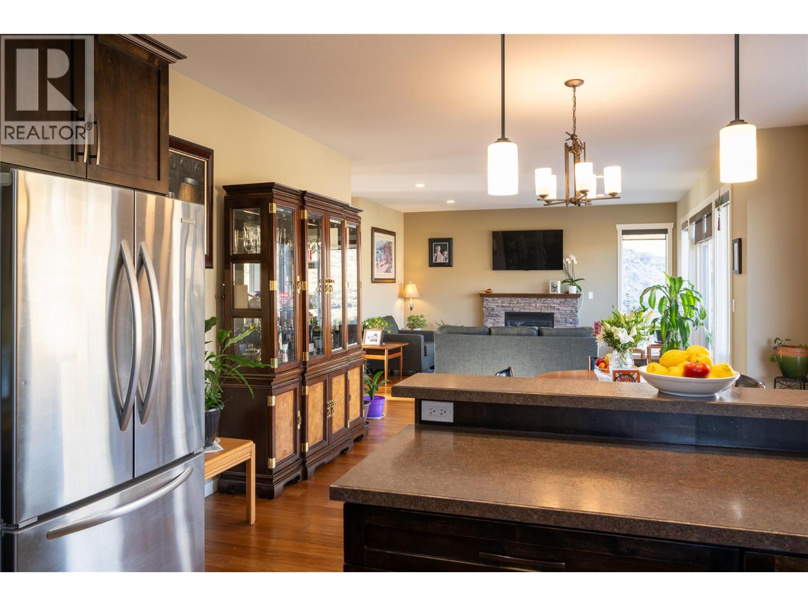 2038 Stagecoach Drive, Kamloops