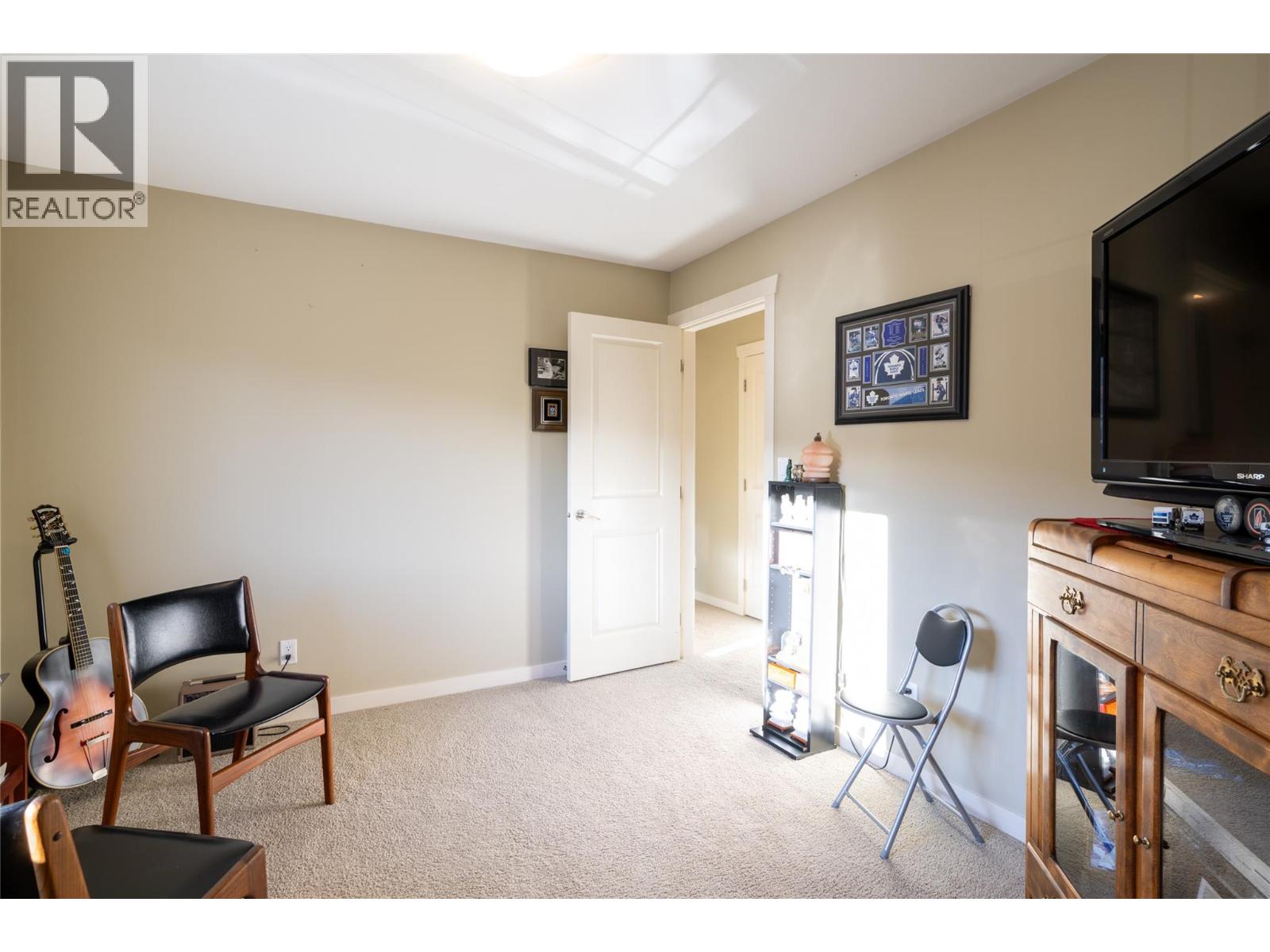 2038 Stagecoach Drive, Kamloops