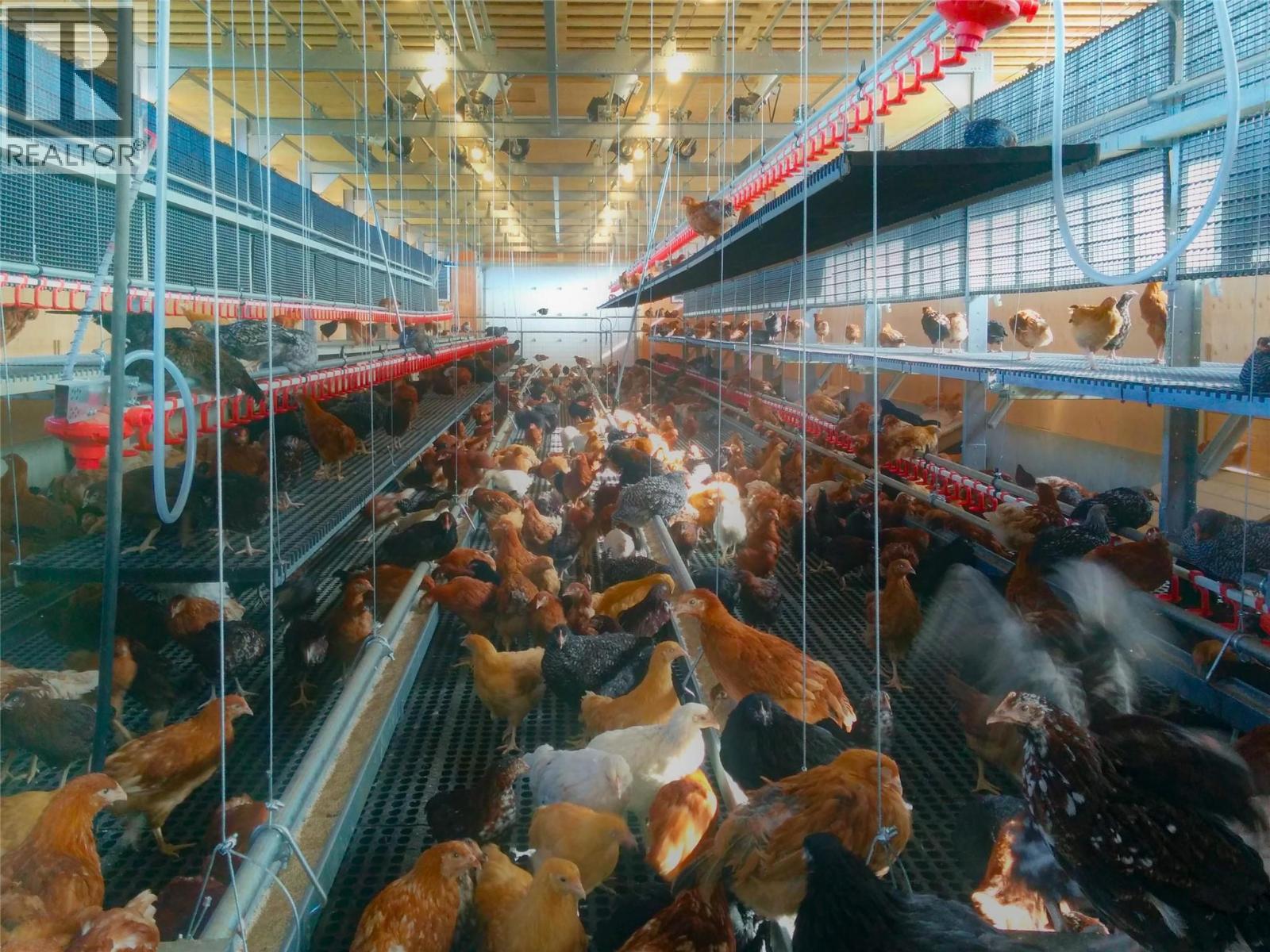 4780 Sleepy Hollow Road, Spallumcheen