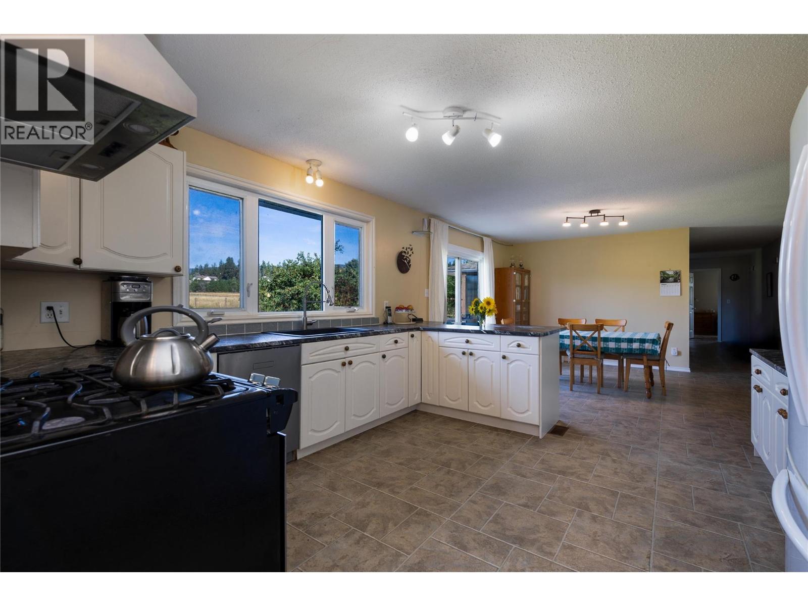 4780 Sleepy Hollow Road, Spallumcheen