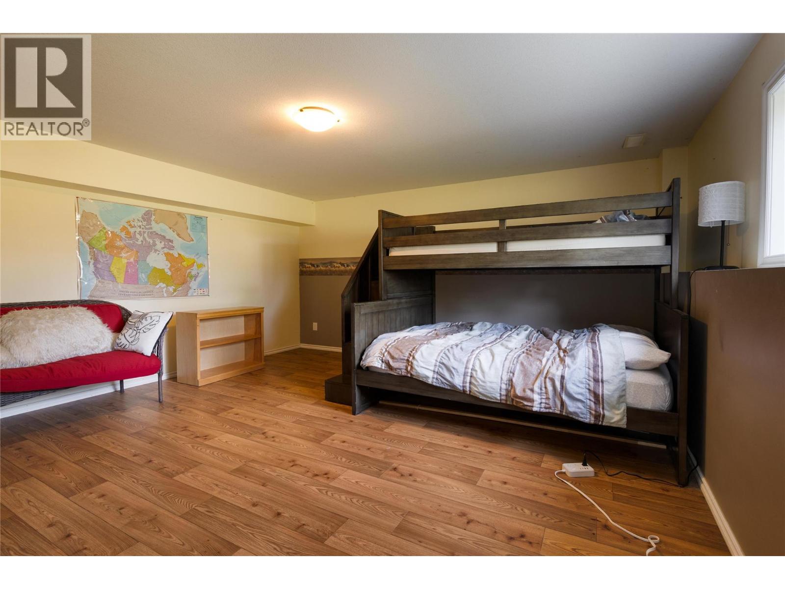 4780 Sleepy Hollow Road, Spallumcheen