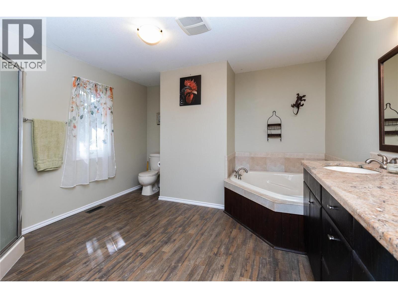 4780 Sleepy Hollow Road, Spallumcheen