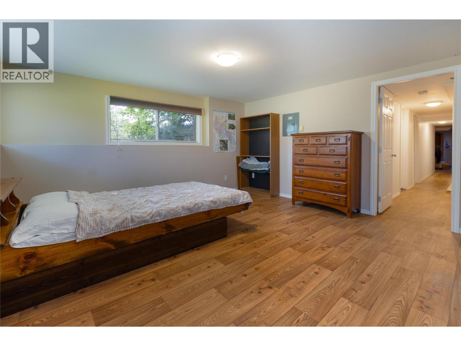 4780 Sleepy Hollow Road, Spallumcheen