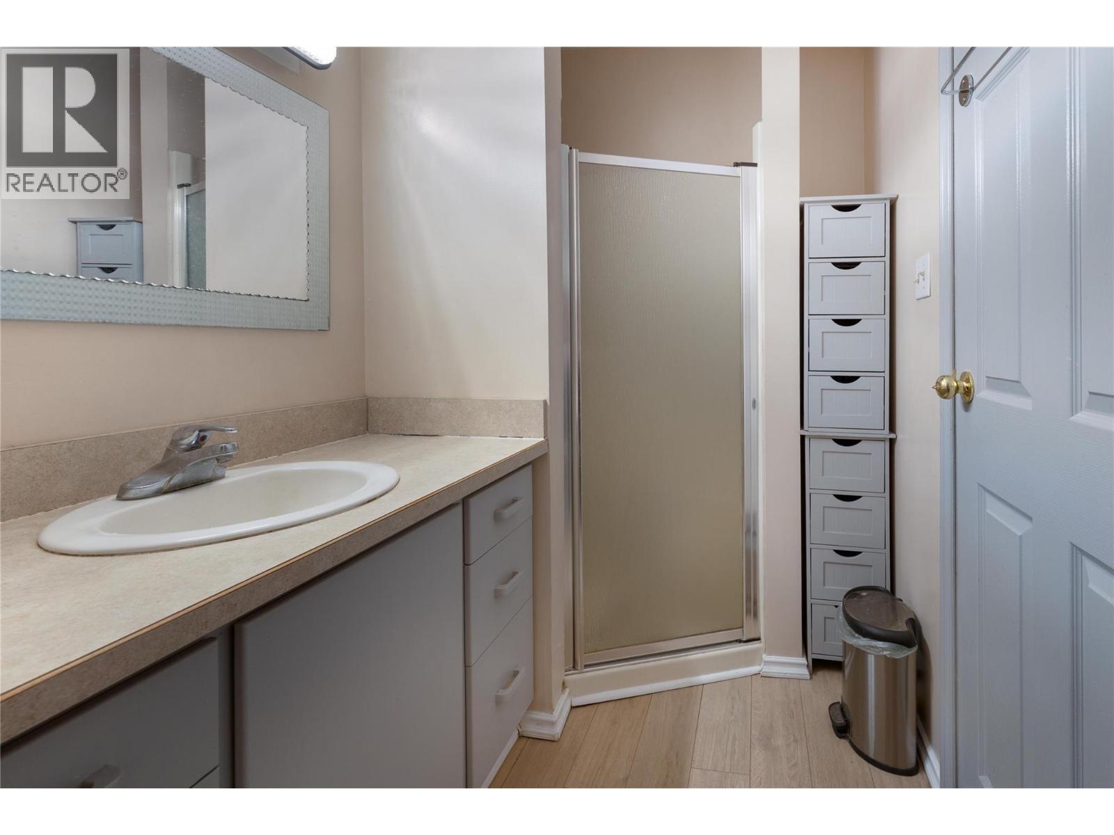 4780 Sleepy Hollow Road, Spallumcheen