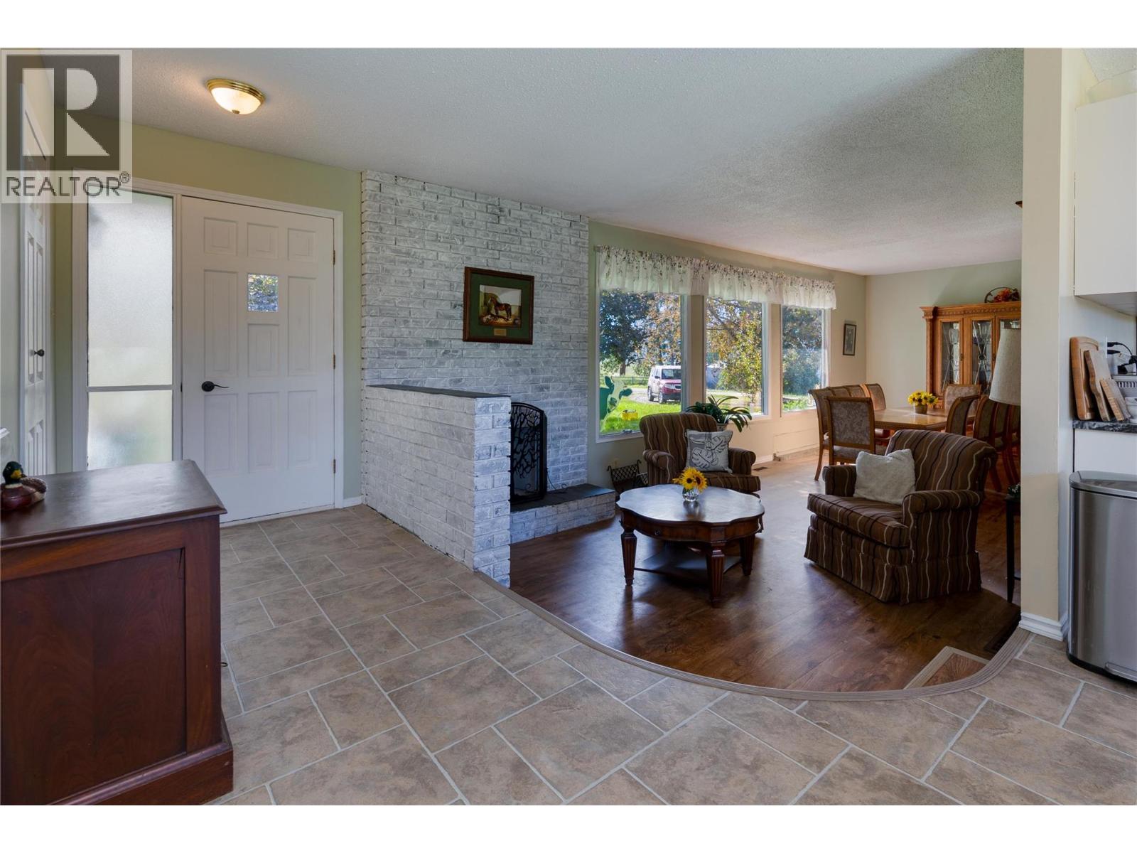 4780 Sleepy Hollow Road, Spallumcheen