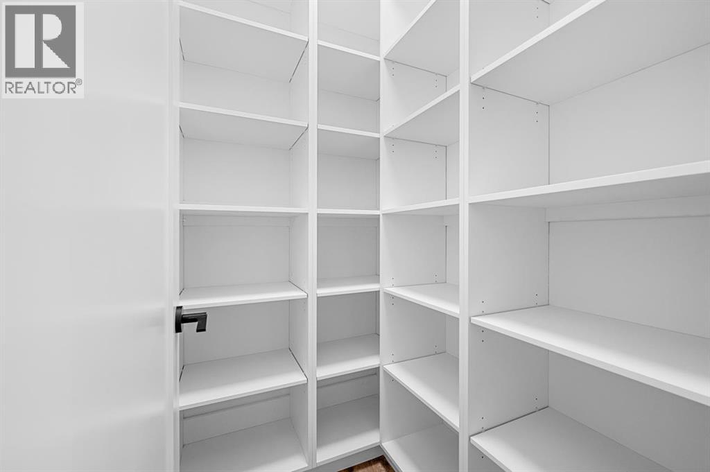 Single Family House for Sale in  Walgrove Boulevard SE Walden Calgary 