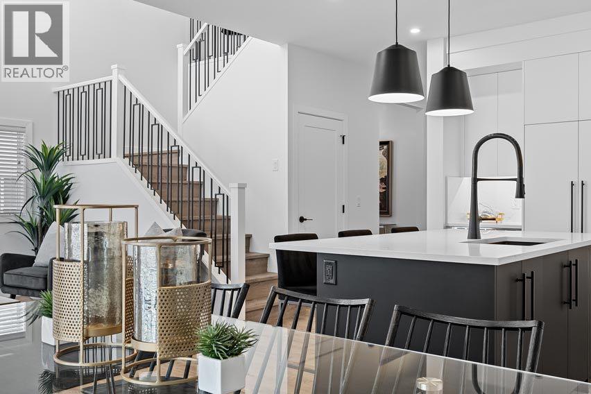 Single Family House for Sale in  Walgrove Boulevard SE Walden Calgary 