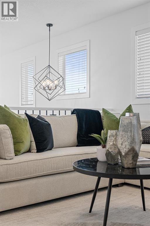 Single Family House for Sale in  Walgrove Boulevard SE Walden Calgary 