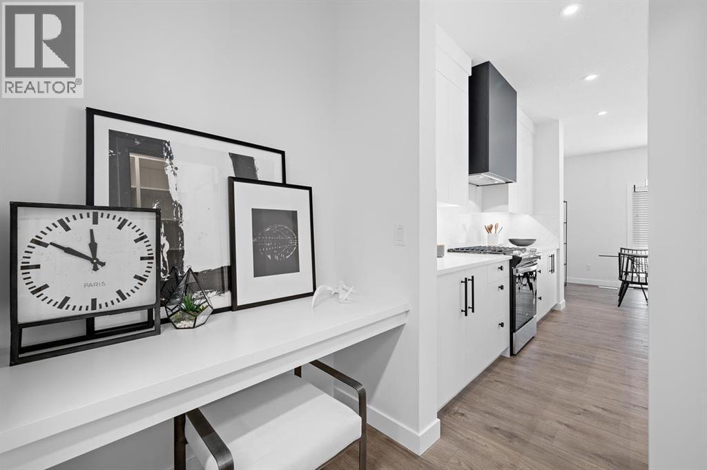 Single Family House for Sale in  Walgrove Boulevard SE Walden Calgary 