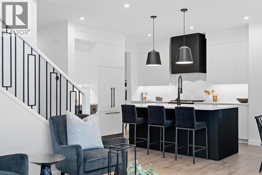 Single Family House for Sale in  Walgrove Boulevard SE Walden Calgary 