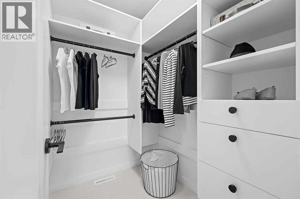 Single Family House for Sale in  Walgrove Boulevard SE Walden Calgary 