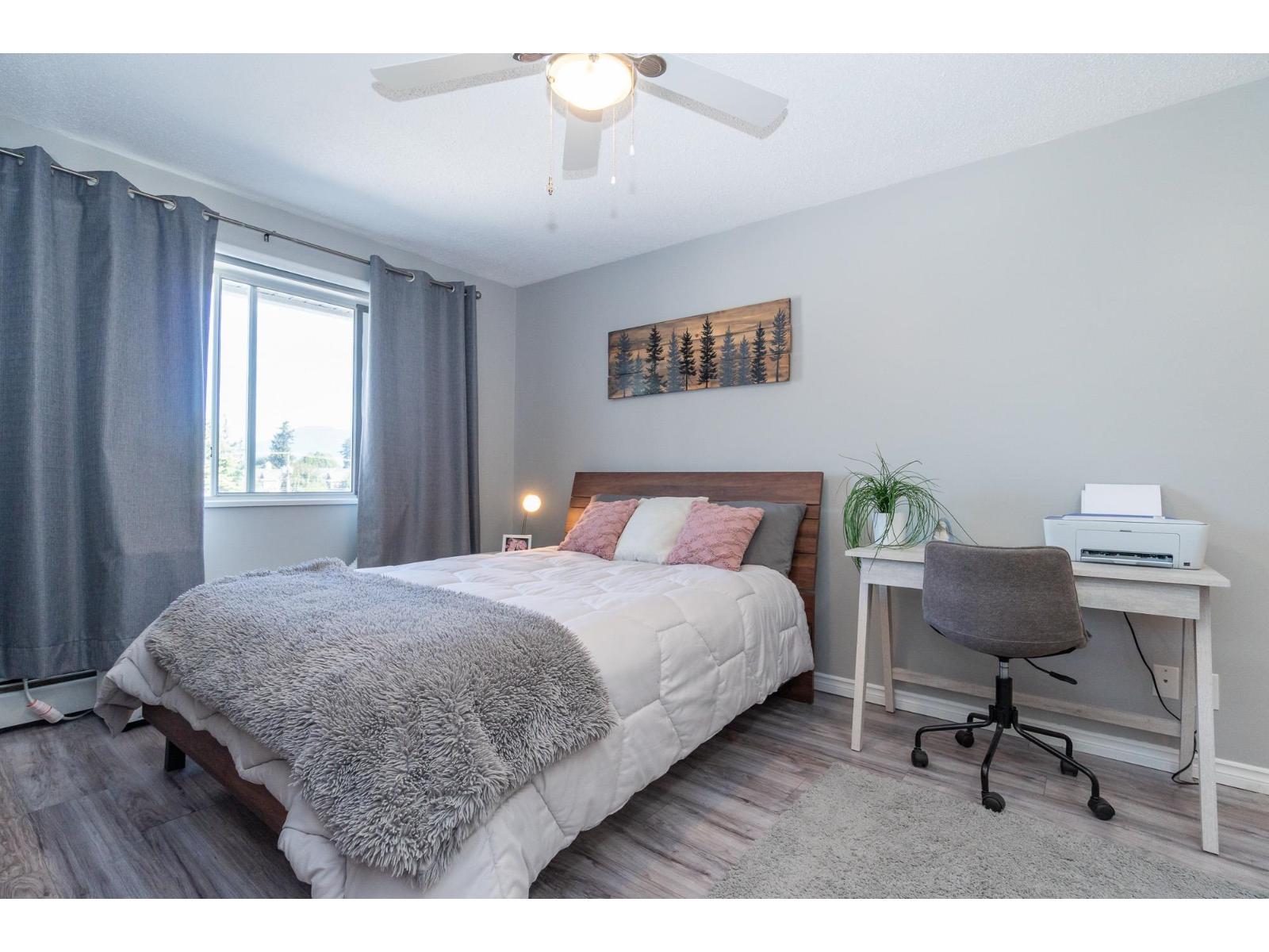 308 8725 ELM DRIVE, Chilliwack Proper South, Chilliwack