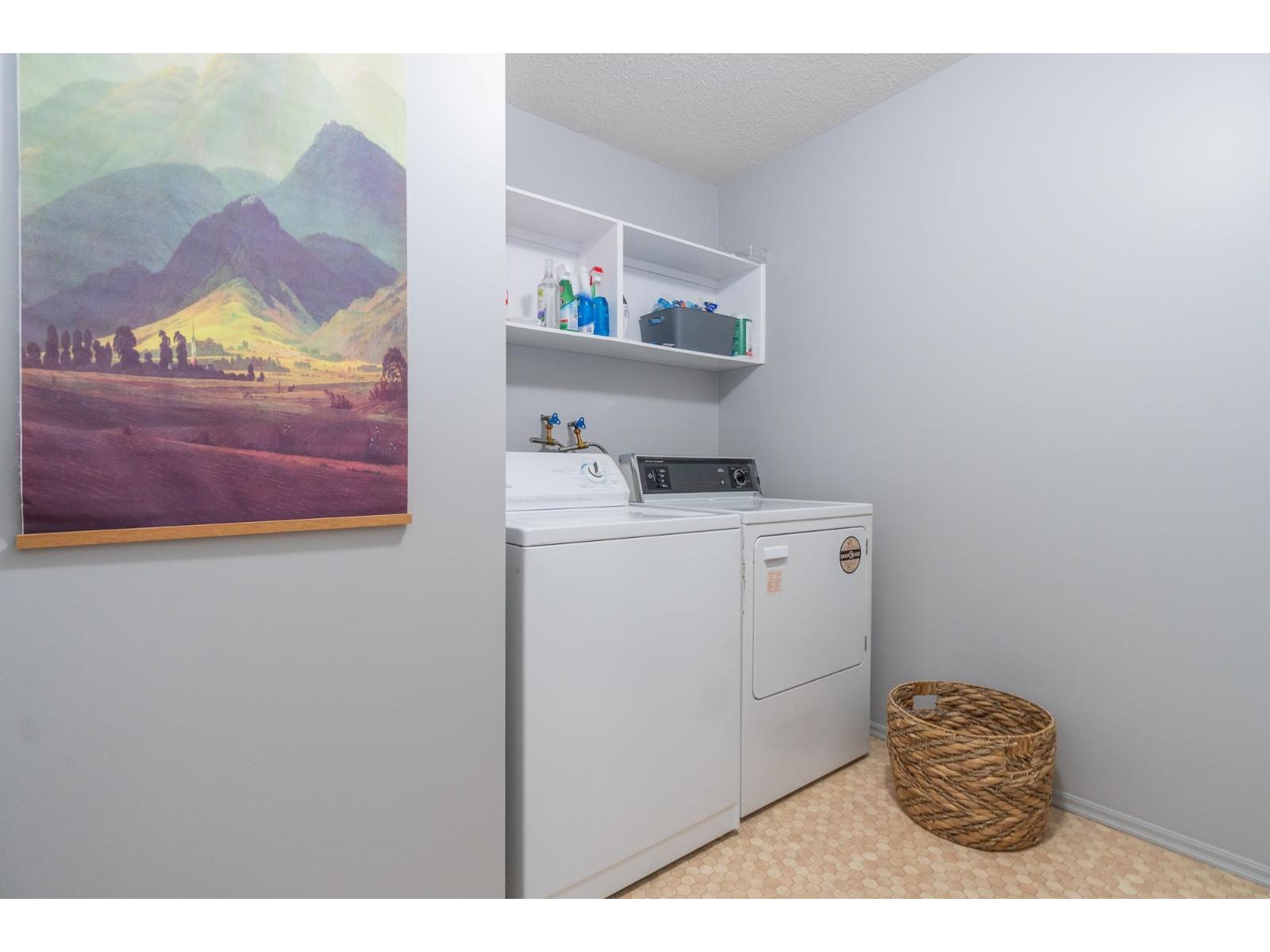 308 8725 ELM DRIVE, Chilliwack Proper South, Chilliwack