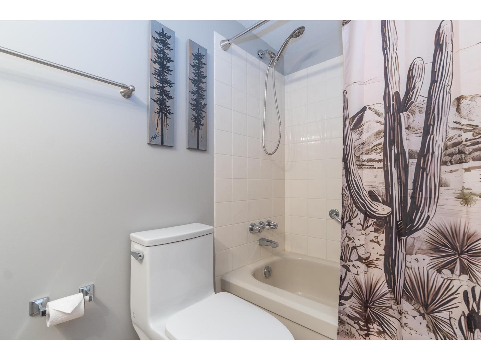 308 8725 ELM DRIVE, Chilliwack Proper South, Chilliwack