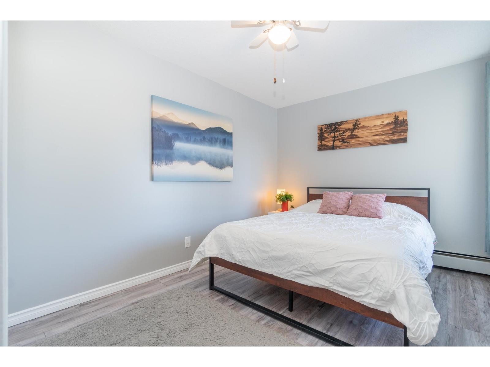 308 8725 ELM DRIVE, Chilliwack Proper South, Chilliwack